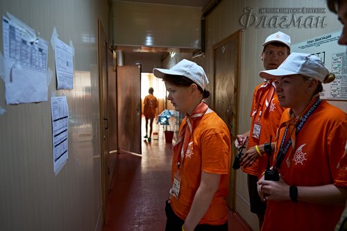 DSC05770